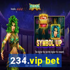 234.vip bet